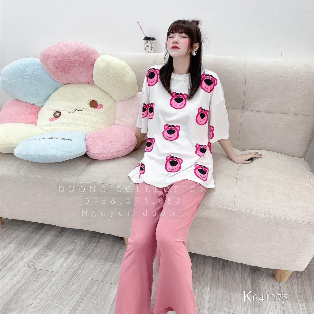 ĐỒ BỘ NỮ TAY NGẮN, ĐỒ BỘ DÀI MẶC NHÀ,ĐỒ BỘ GẤU DÀI,ĐỒ MẶC NHÀ,ĐỒ NGỦ NỮ,ĐỒ NGỦ MẶC NHÀ