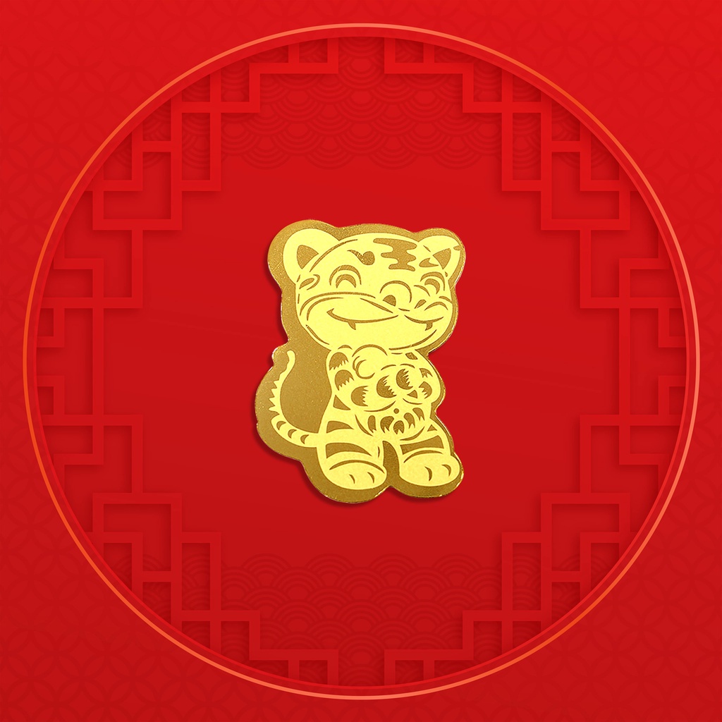Miếng Dán Sticker Tài Lộc Mạ Vàng cho ốp lưng 6/6plus/6s/6splus/7/7plus/8/8plus/x/xs/11/12/13/14/pro/max/promax/plus