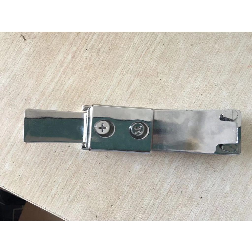 Đai lưng IronBuli - Belt Powerlifting