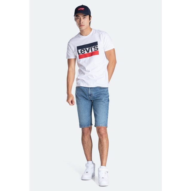 LEVI'S - Áo Thun Nam 39636-0000