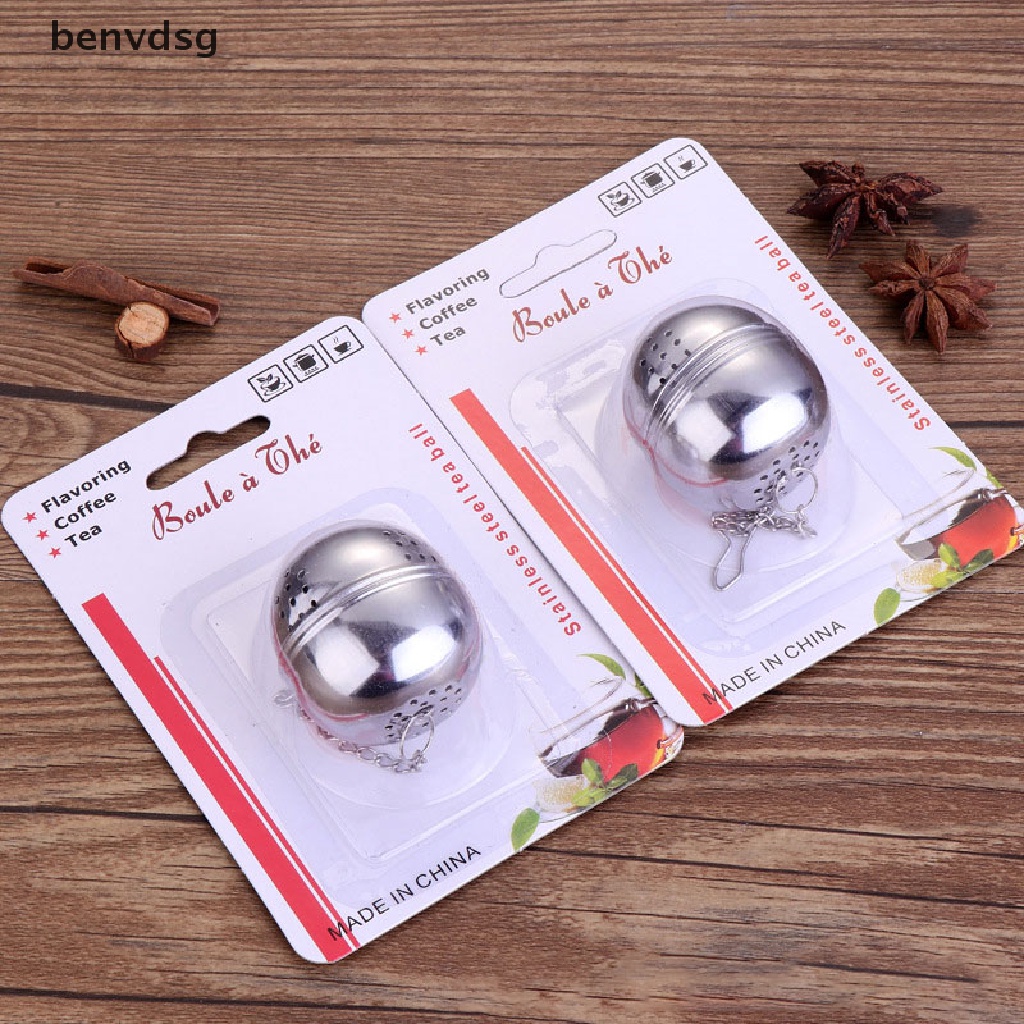 Dụng Cụ Lọc Trà / Cà Phê Bằng Inox Chuyên Dùng