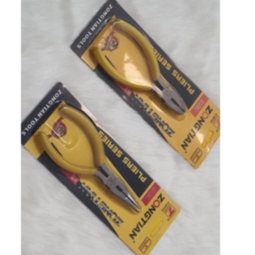 Kìm cắt, gắp kim phun xăm, nail mi