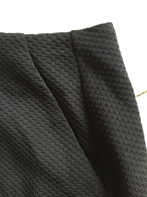 Chân váy LC xuất khẩu | BigBuy360 - bigbuy360.vn