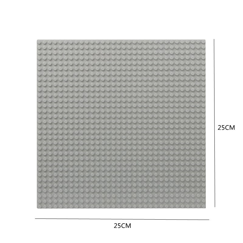 Miếng Lót Lắp Ráp Biệt Đội Siêu Anh Hùng 32x32