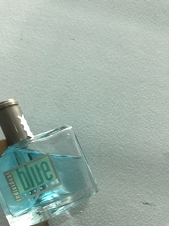 Nước Hoa Nam Nử Blue Avon 50ml