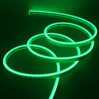 ✅✅(SALE 50%)ĐEN LED NEON 12V ✅✅FREESHIP