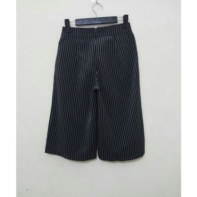 SET KẺ THỜI TRANG