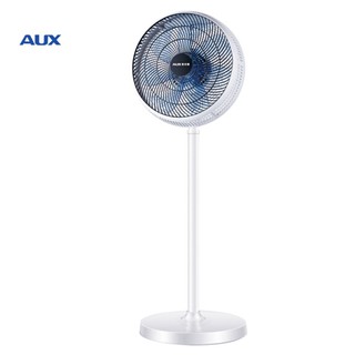 QUẠT CÂY AUX DS30D2