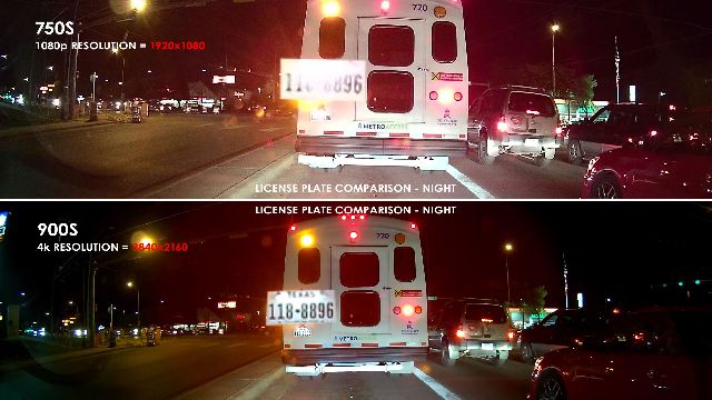 Camera hành trình 4K WIFI GPS Azdome xịn | BigBuy360 - bigbuy360.vn