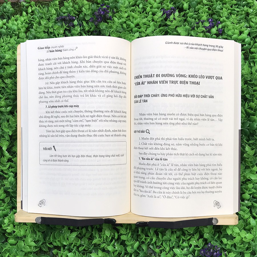 Sách - Giao Tiếp Chuyên Nghiệp Để Bán Hàng Thành Công | BigBuy360 - bigbuy360.vn
