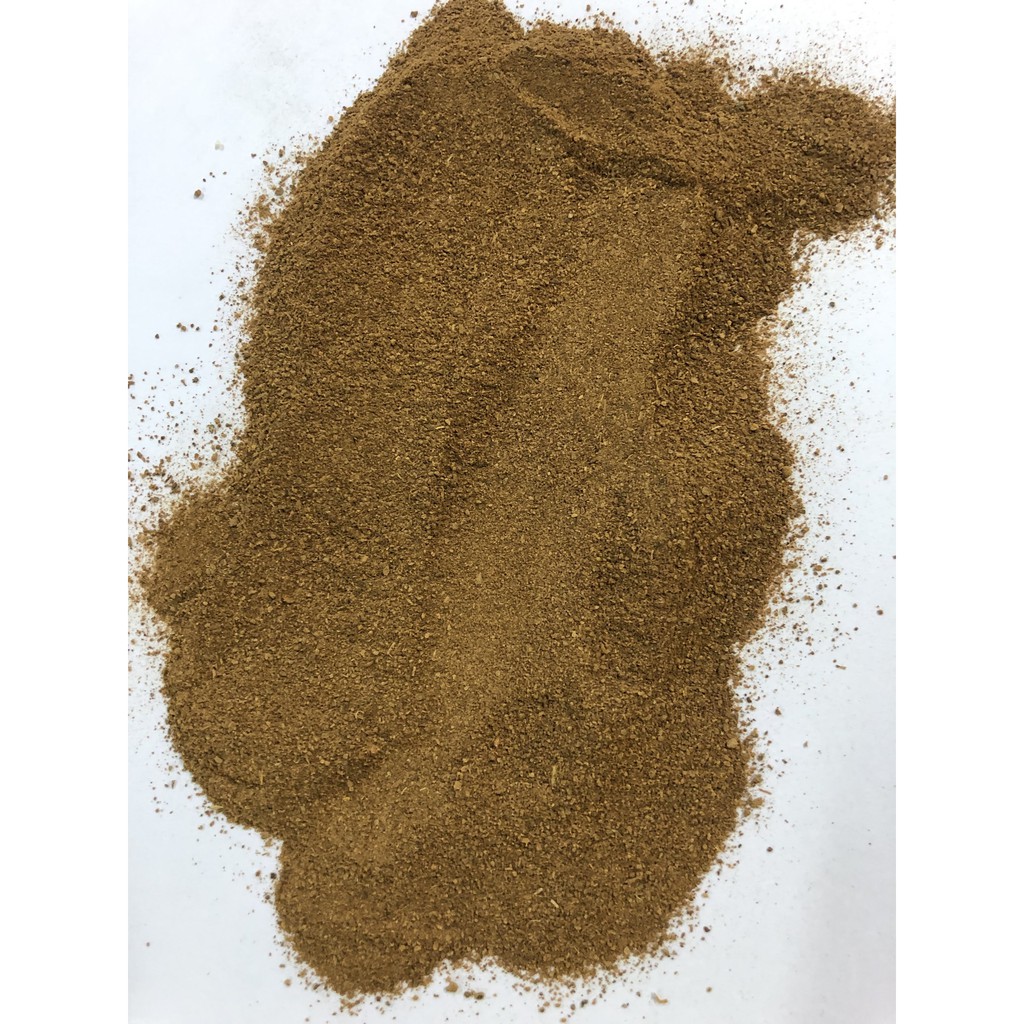 Bột Quế Ông Chà Và 500g