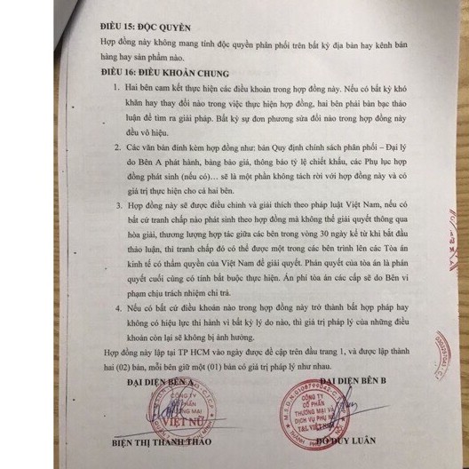 Kem Dưỡng Ẩm Phục Hồi Và Làm Dịu Da Tổn Thương Bioderma Cicabio Crème | BigBuy360 - bigbuy360.vn