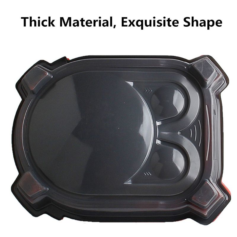 Best Beystadium Burst Tiến Hóa Đường May Mắn Arena Cho Con Quay Đĩa Trò Chơi Gyro Bu