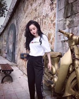 Quần QuếChi 💋💋💋💋