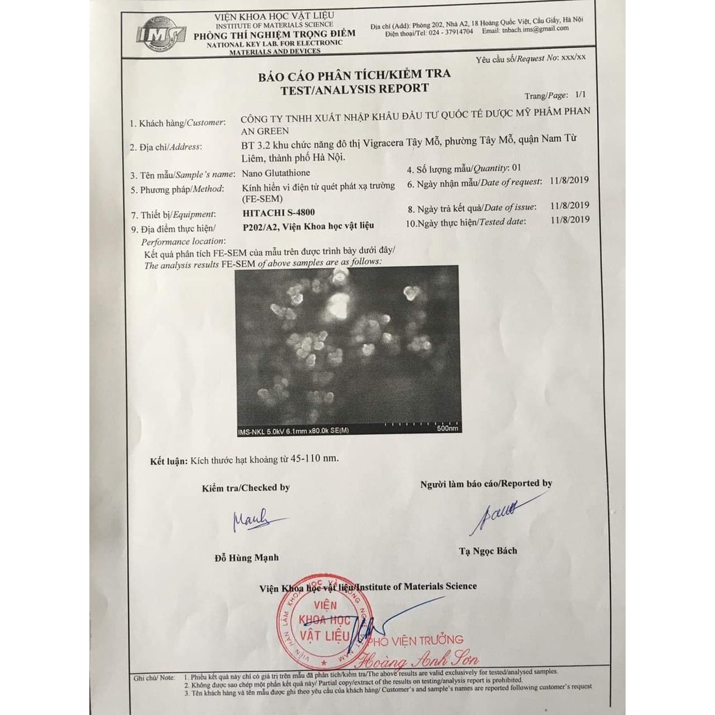 [Nhập mã AFF2HOAN77K hoàn 17%] Viên Uống Trắng Da toàn thân Nine's Beauty, Mờ Nám, Sạm Da, Chống lão h | BigBuy360 - bigbuy360.vn