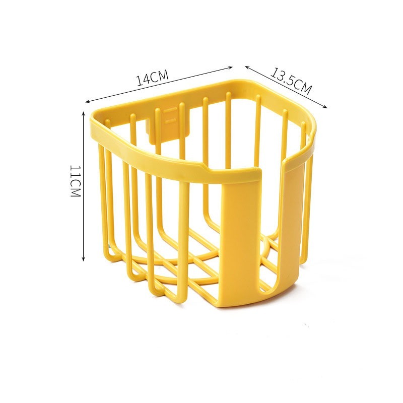 Giá đựng cuộn khăn giấy tiện dụng cao cấp