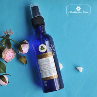 Nước hoa hồng Sanoflore 200ml