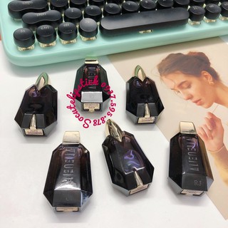 Nước Hoa Mini Nữ AILEN Unbox 6ML