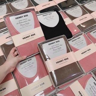 Bộ Ngủ Len Tăm Giữ Nhiệt Co Giãn 4 Chiều