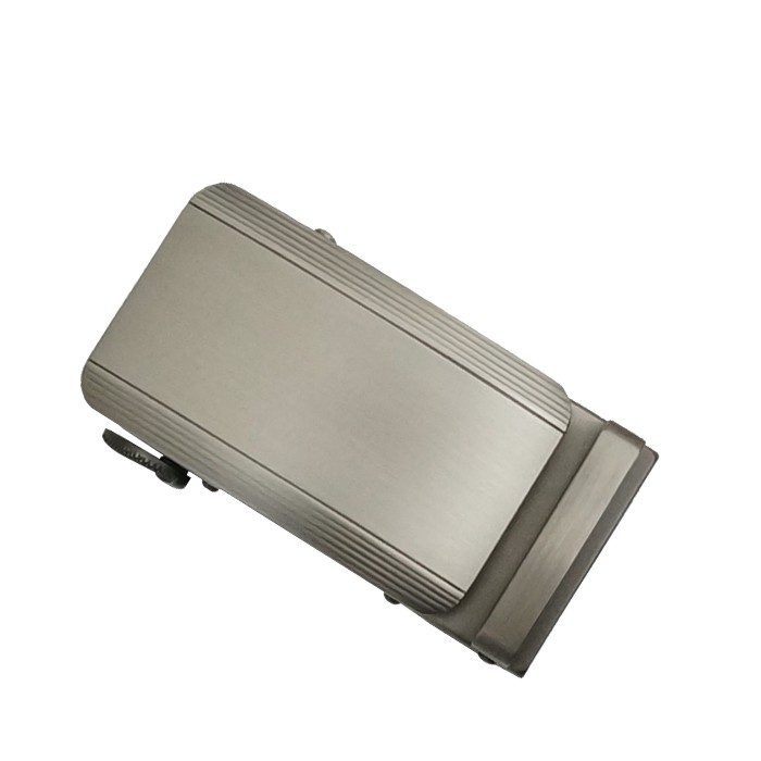 Mặt Khóa Thắt Lưng GOAT M951