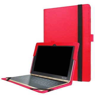   Bao da kèm bàn phím cho Lenovo Yoga 10.1 inch  Lgiá như sỉ