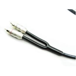 Ống chia dây tín hiệu âm thanh audio. Có 3 cỡ lựa chọn