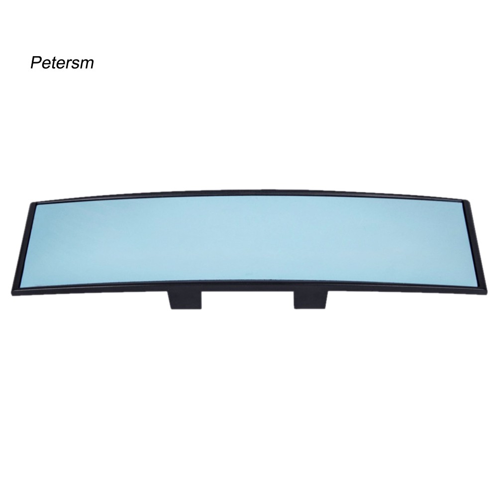 Kính chiếu hậu góc rộng cho xe hơi