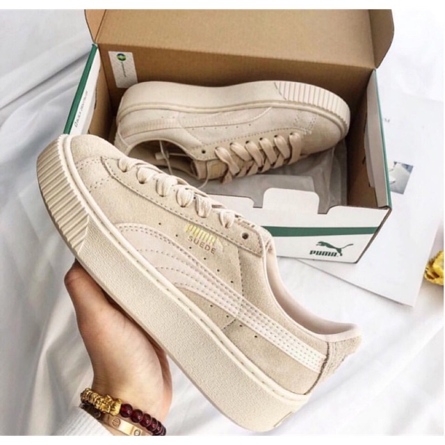 tenis puma prowl alt 2 vt