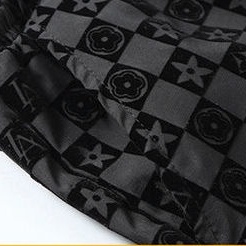 Quần Lửng Thời Trang Năng Động Dành Cho Nam