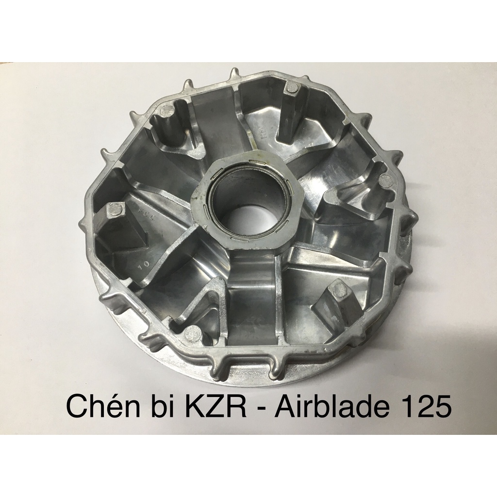 Chén bi Airblade 125
