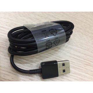 Cáp sạc Samsung Type C S8, S9, Note 8, Note 9 Chính Hãng