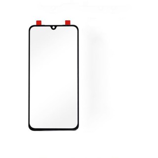 KÍNH XIAOMI MI 9 SE ZIN