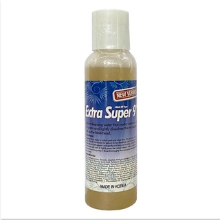 [AUTH] Ủ Mụn Medi-peel Super Extra 9 Plus