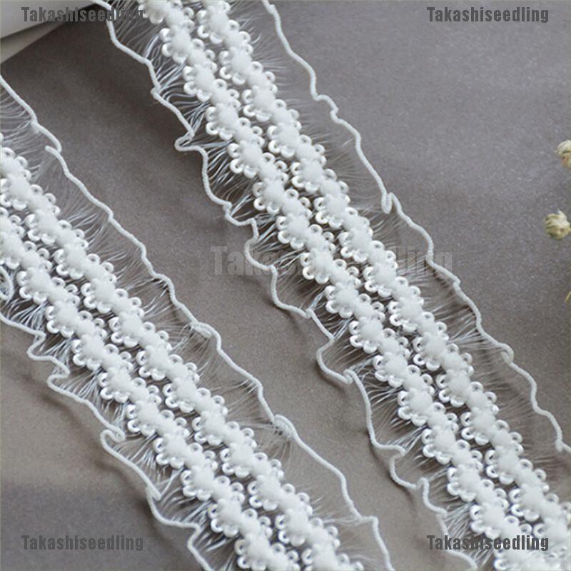 Áo Ngực Phối Ren Hoa Quyến Rũ Cho Nữ