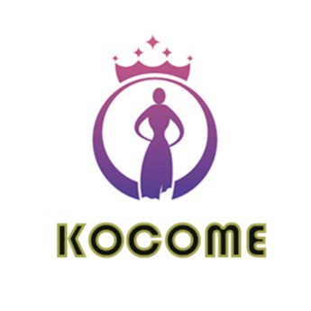 KOCOME Official Store