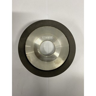 Đá mài hợp kim bát Kimmie cao cấp 100mm-125mm