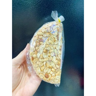 kẹo đậu phộng bánh tráng mè - giá sỉ