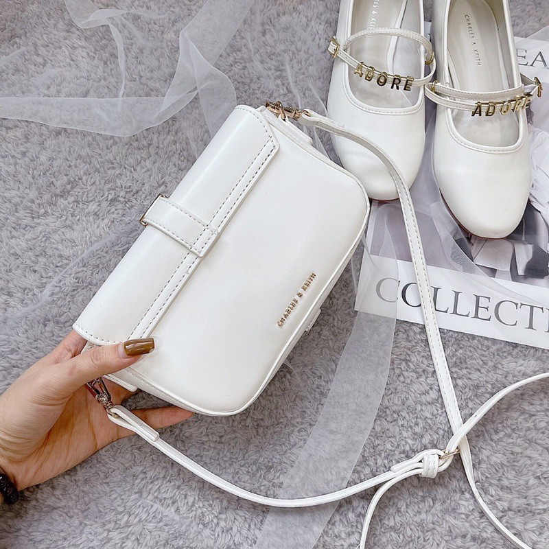 Túi xách nữ ADORE Xuất Dư #1456 | BigBuy360 - bigbuy360.vn