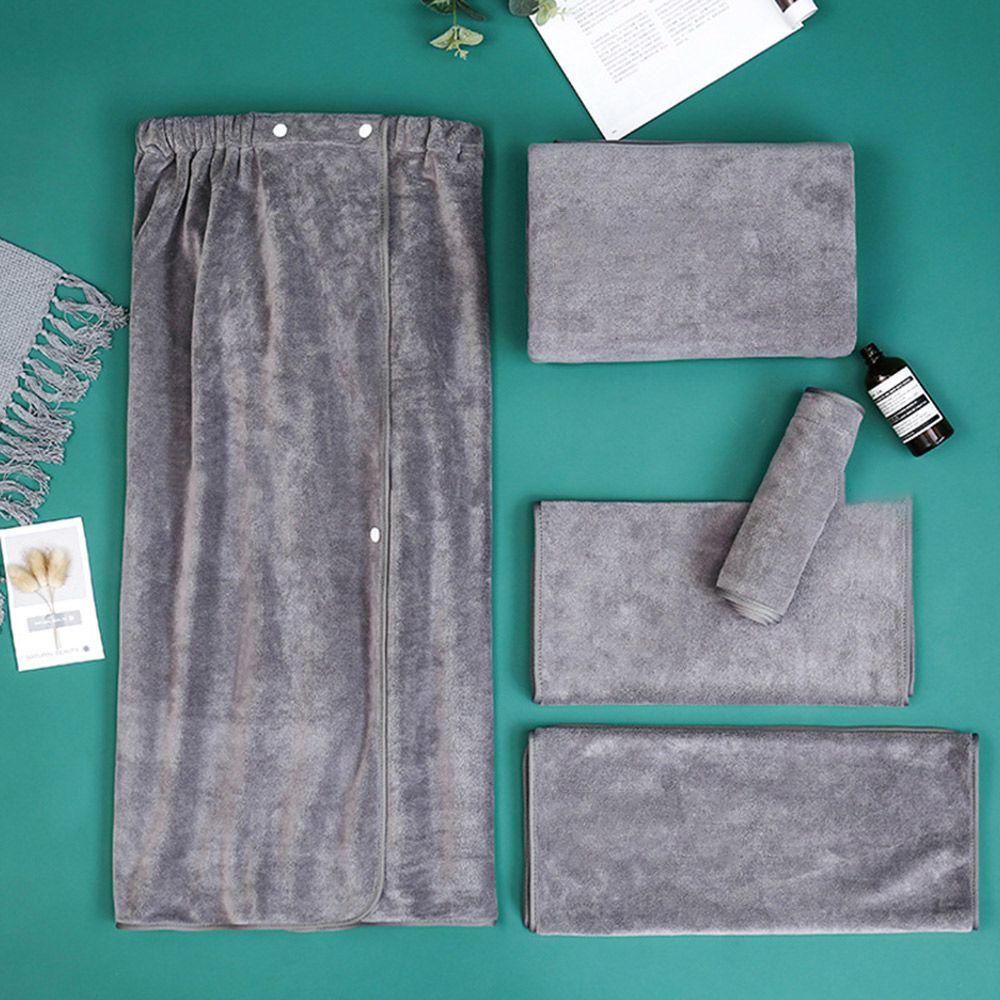 OKDEALS Mũ Lông Mi Giả Mềm Mại Chuyên Dụng Cho Salon Làm Đẹp