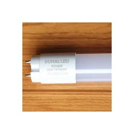 BÓNG LED TUÝP 0.6m và 1.2m DUHAL