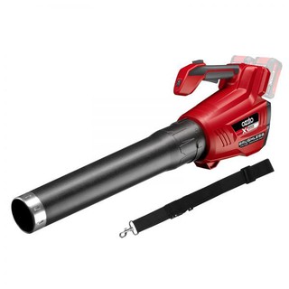 MÁY THỔI LÁ OZITO PXCJBLS-018