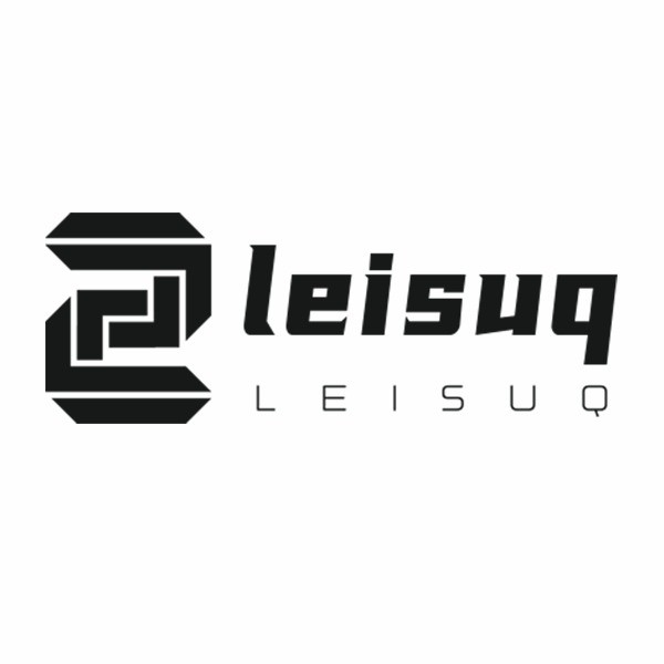 leisuq.vn