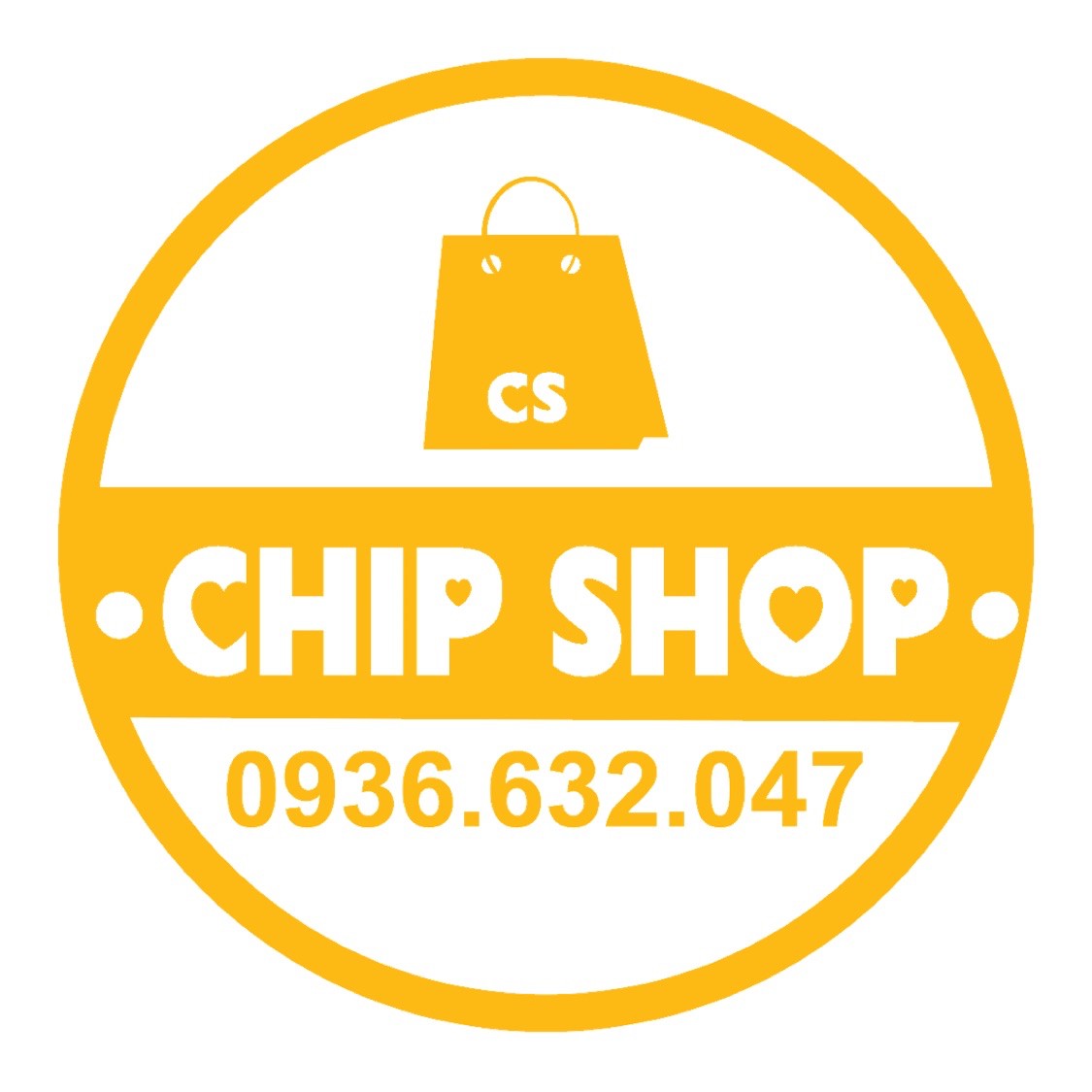 Chipshop-2911