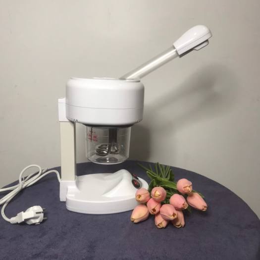 Xông mini DT- 03 xông cá nhân, xông gia đình, xông spa