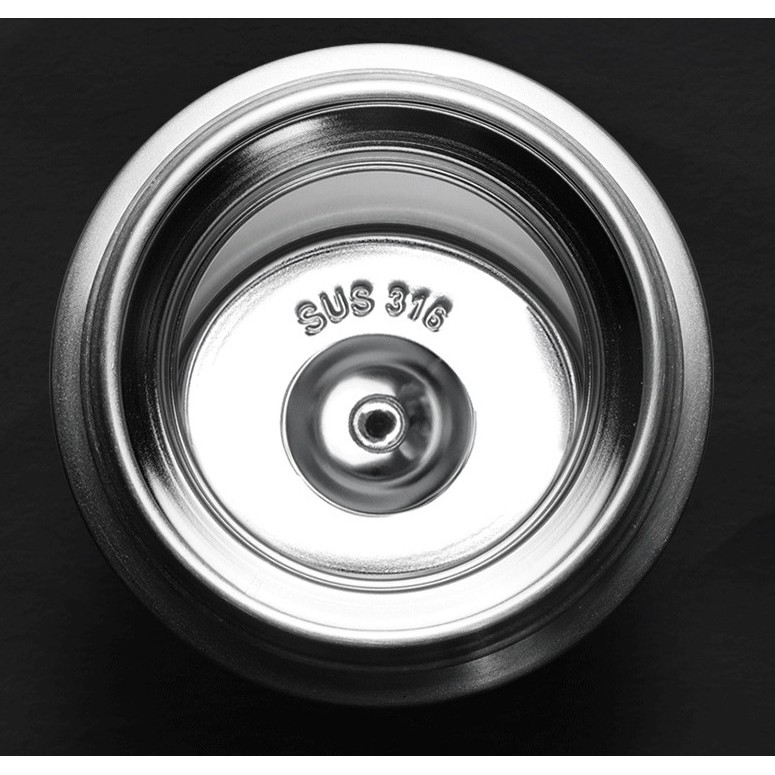 ✔️ Bình Pha Trà Giữ Nhiệt, Bình pha trà Edish Tiện Lợi (450ml) Thiết Kế Gọn Nhẹ Sang Trọng - BẢO HÀNH  Uy Tín 1 Đổi 1 | BigBuy360 - bigbuy360.vn