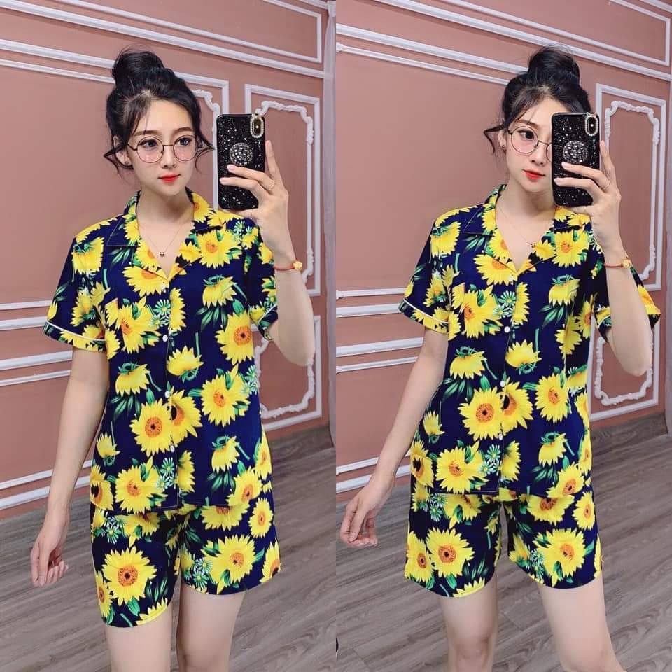 bộ đi biển trái cây đủ mẫu | BigBuy360 - bigbuy360.vn
