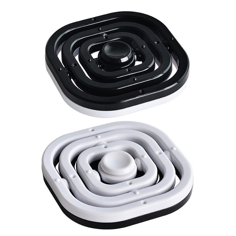 Con Quay Đồ Chơi Fidget Spinner 3D Qipin ThờI Trang GiúP GiảM Stress