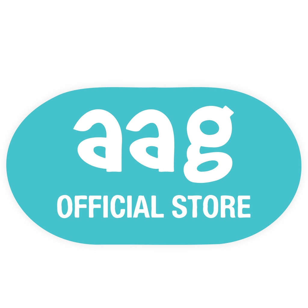 [AAG Official Store]-Giảm 5,000 VNĐ cho đơn tối thiểu 0 VNĐ
