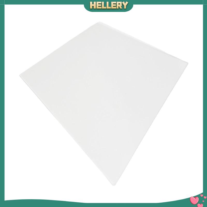 Thước Đo May Túi Xách Tote Thủ Công DIY