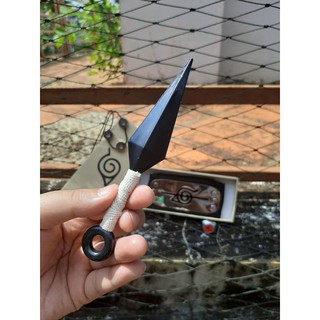 Set đồ Itachi 4 món  - NARUTO - Baystore